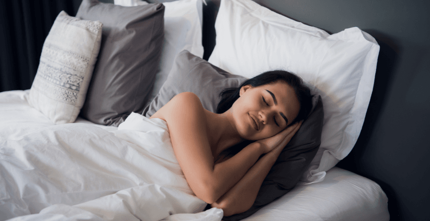 woman-sleeping-peacefully-in-bed