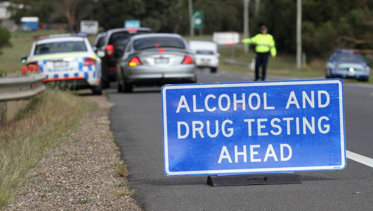 sign-with-road-side-drug-testing-ahead.jpeg