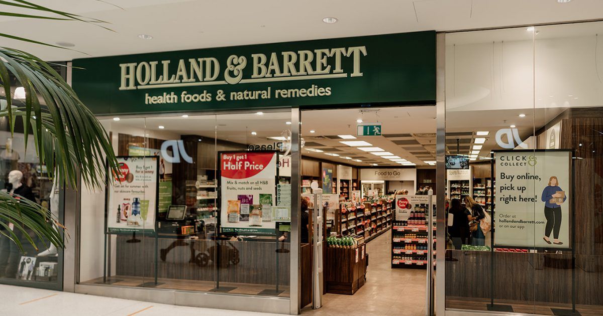 holland-and-barret-store.jpg