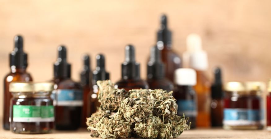 different-kinds-of-CBD-products-on-table.jpg