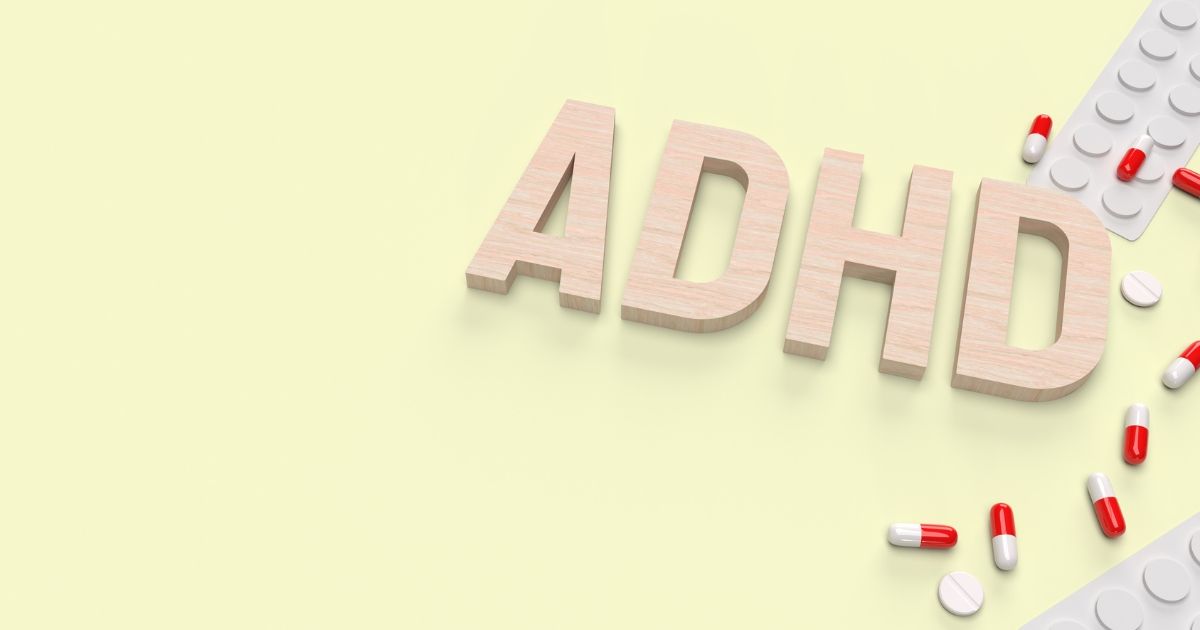adhd-medication.jpg