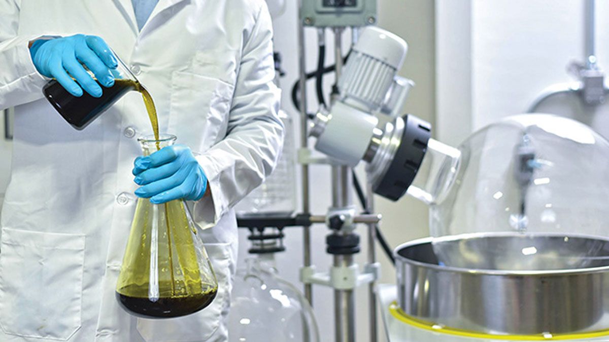 person-pouring-cbd-oil-into-conical-flask.jpg